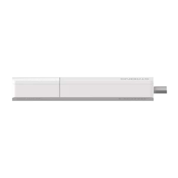Strong Leap Air Google TV Stick 4K Air Dolby Audio