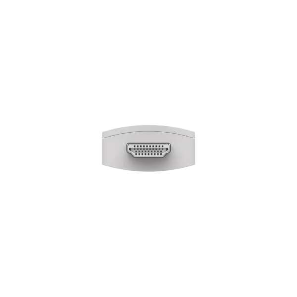 Strong Leap Air Google TV Stick 4K Air Dolby Audio
