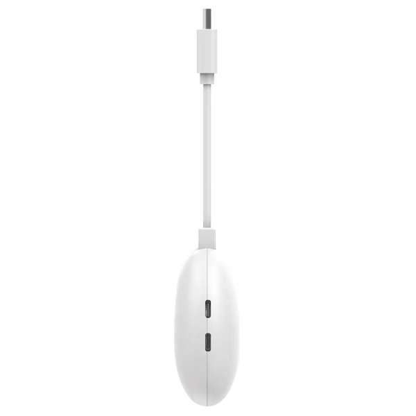 Strong Leap Neve Google TV Dongle 4K NEVE Dolby Vision Atmos