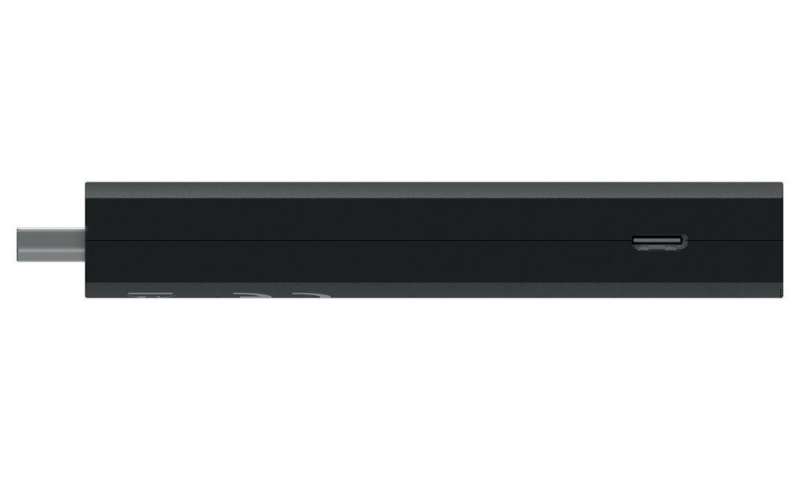 Strong Leap Una+ FHD Google TV Stick