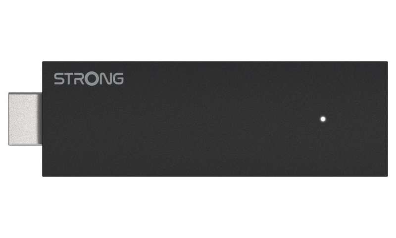 Strong Leap Una FHD TV Stick