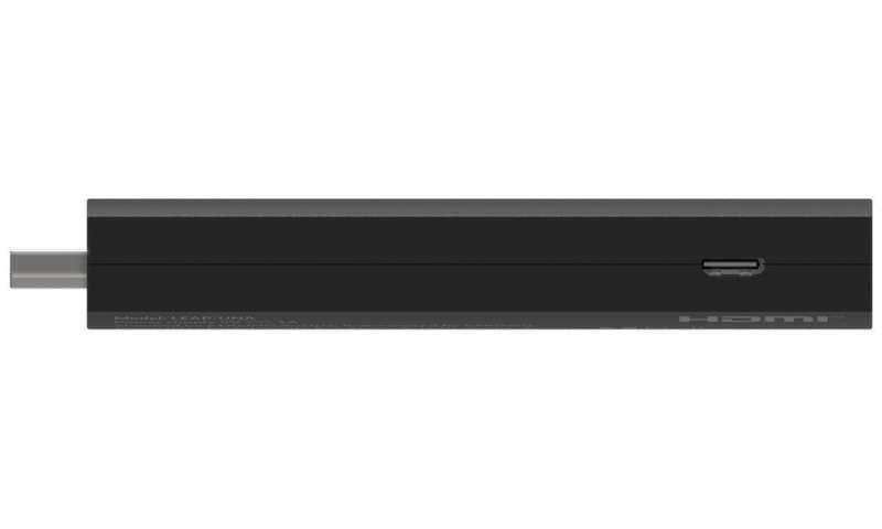 Strong Leap Una FHD TV Stick
