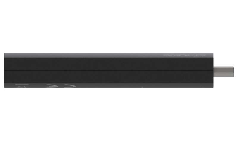 Strong Leap Una FHD TV Stick
