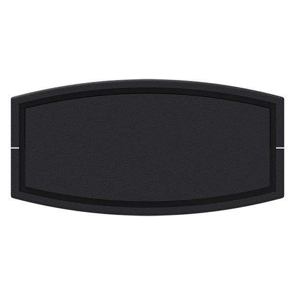 Strong Leap Una FHD TV Stick