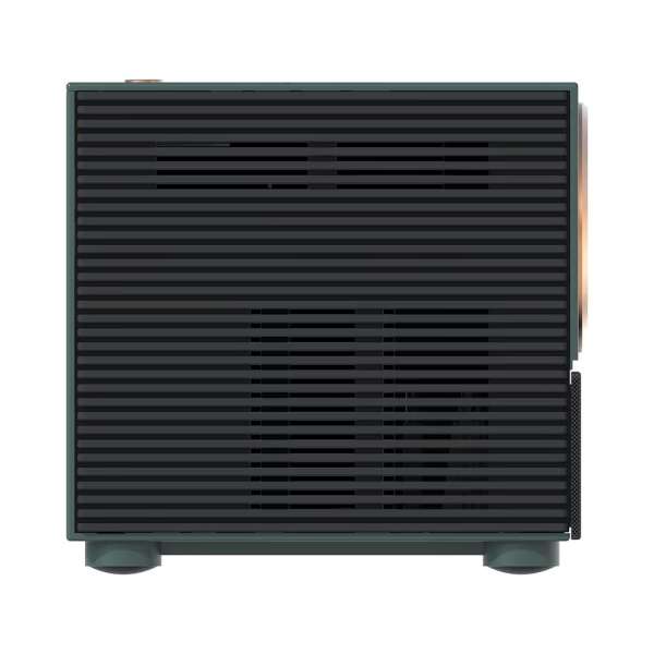 Strong Mira 1 LCD