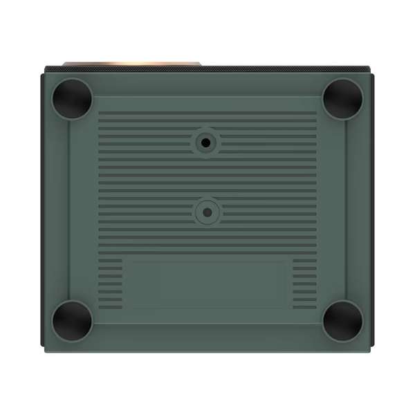 Strong Mira 1 LCD