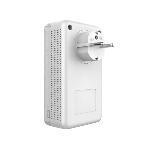 Strong Powerline 1000 Duo Kit EU V2