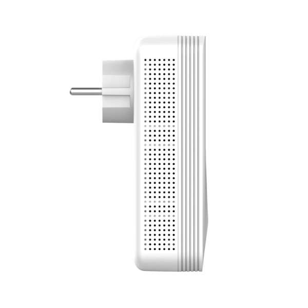 Strong Powerline 1000 Duo Kit EU V2