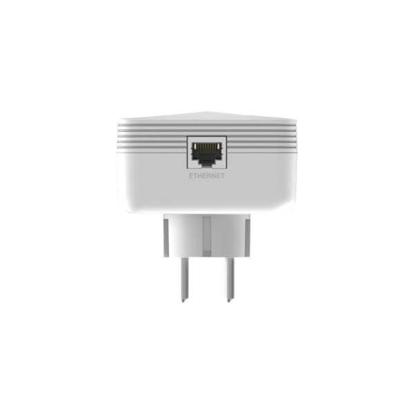 Strong Powerline 1000 Triple Pack EU V2 Powerline Adapter Kit