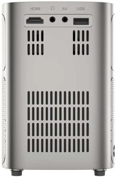 Strong Q1 LCD