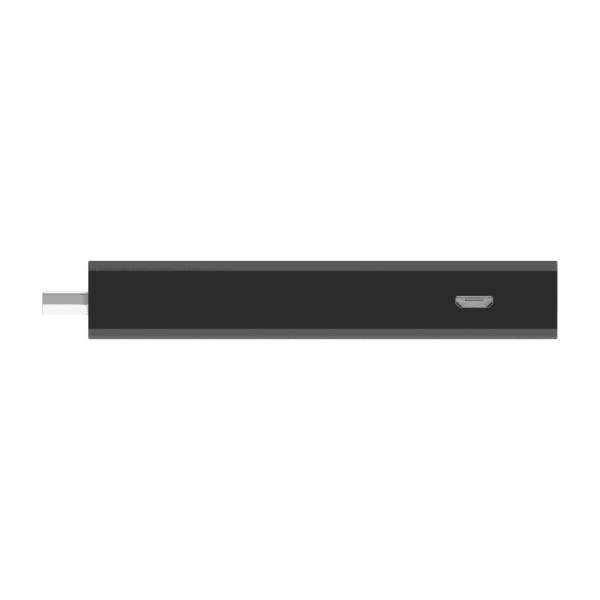 Strong SRT-41 TV stick Black