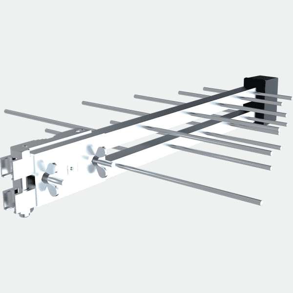 Strong SRT ANT 100 DVB-T/T2 kültéri antenna
