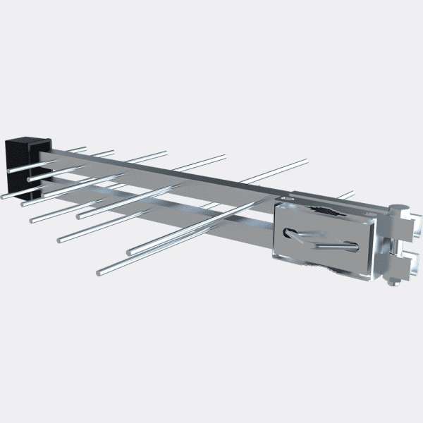 Strong SRT ANT 100 DVB-T/T2 kültéri antenna