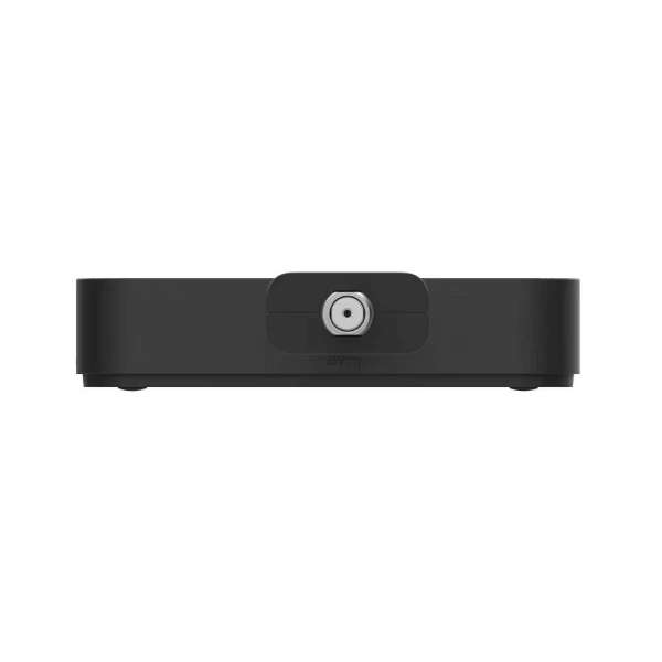 Strong SRT427 Google TV okosító műholdvevővel