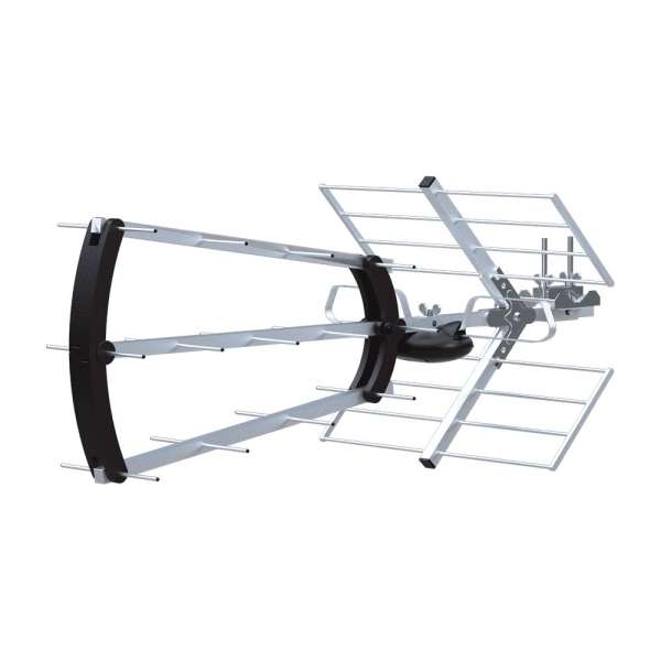 Strong SRT ANT 200 DVB-T/T2 kültéri antenna