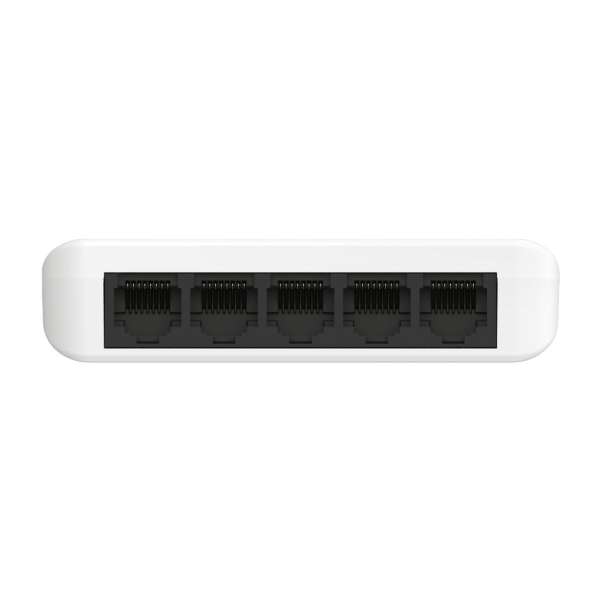 Strong SW5000P Switch White