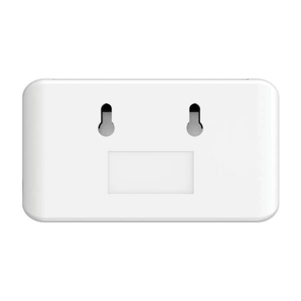 Strong SW5000P Switch White