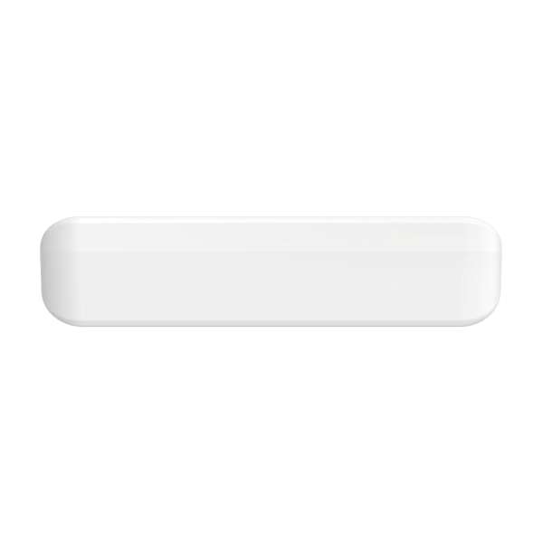 Strong SW5000P Switch White