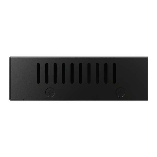 Strong SW8000M Switch Black