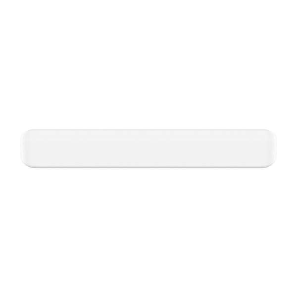 Strong SW8000P Switch White