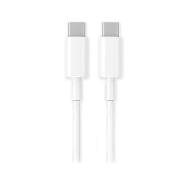 Subsonic PS5 controller charging station White
