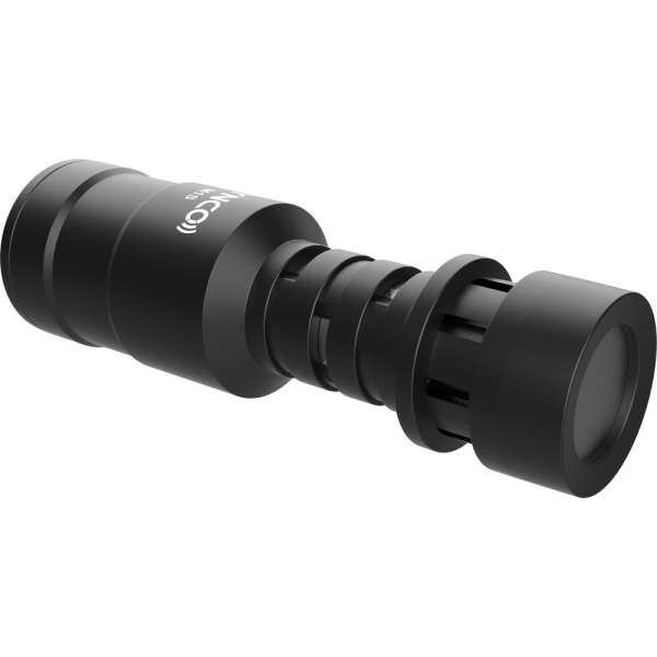 Synco Mic-M1S mikrofon