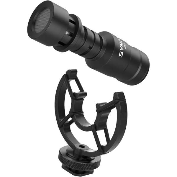 Synco Mic-M1S mikrofon