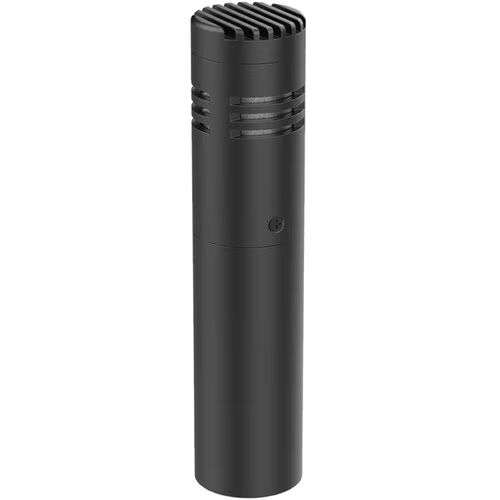 Synco Mic-M2S mikrofon