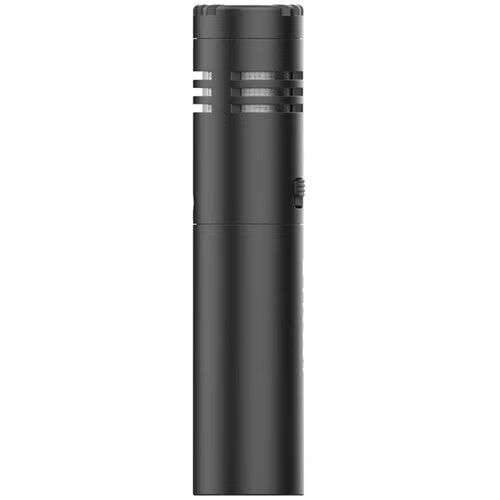 Synco Mic-M2S mikrofon