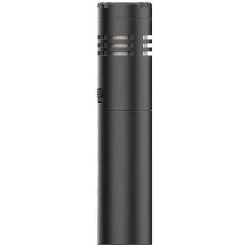 Synco Mic-M2S mikrofon