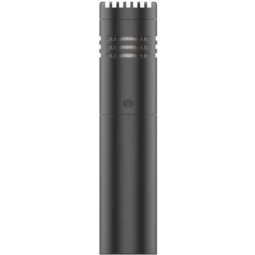 Synco Mic-M2S mikrofon