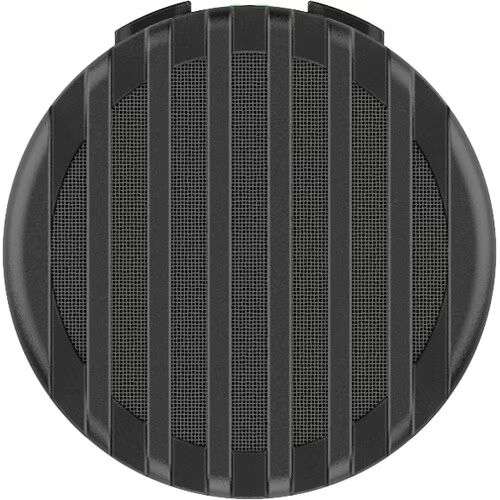 Synco Mic-M2S mikrofon