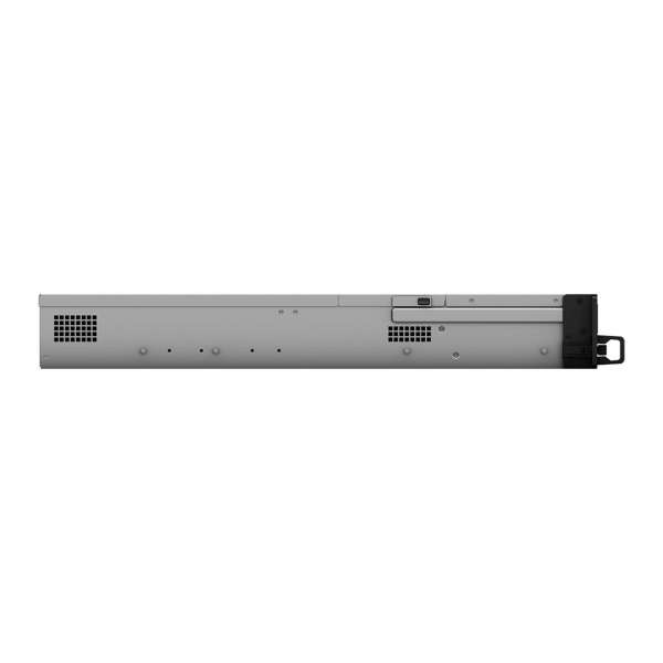 Synology NAS RS3621RPxs (12 HDD)