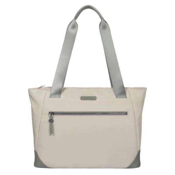 Targus Ávila Tote 16" French Oak