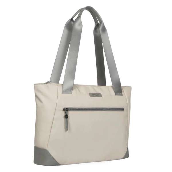 Targus Ávila Tote 16" French Oak