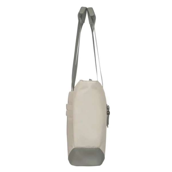 Targus Ávila Tote 16" French Oak
