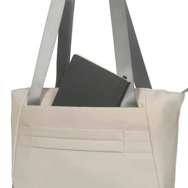 Targus Ávila Tote 16" French Oak