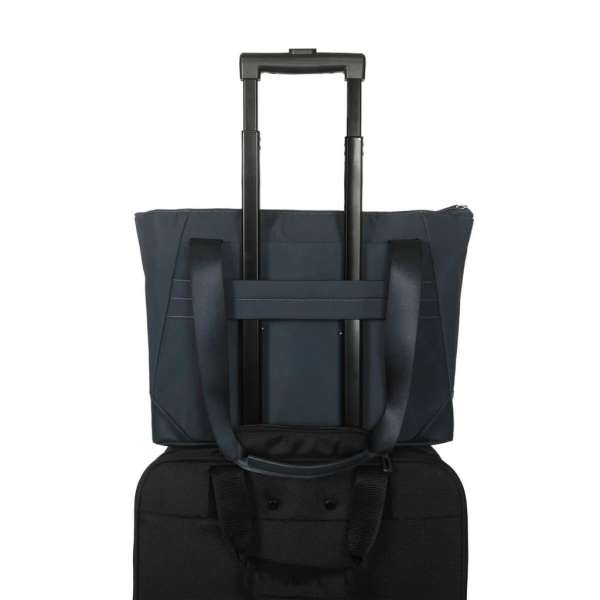 Targus Ávila Tote 16" Midnight