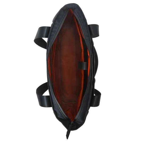Targus Ávila Tote 16" Midnight