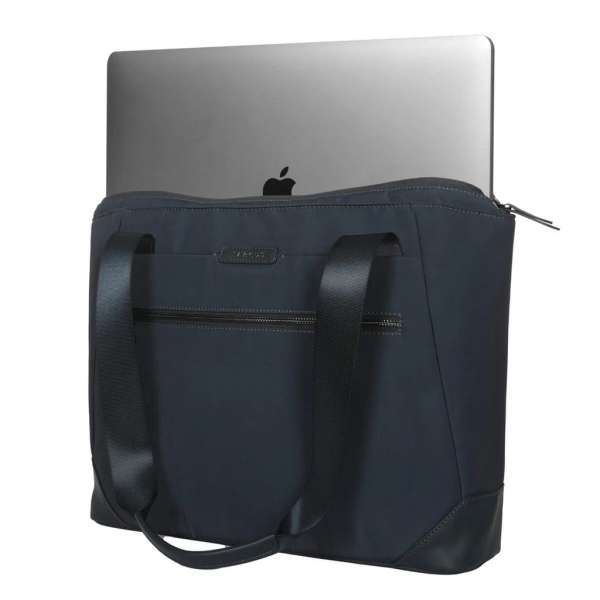 Targus Ávila Tote 16" Midnight