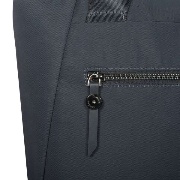 Targus Ávila Tote 16" Midnight