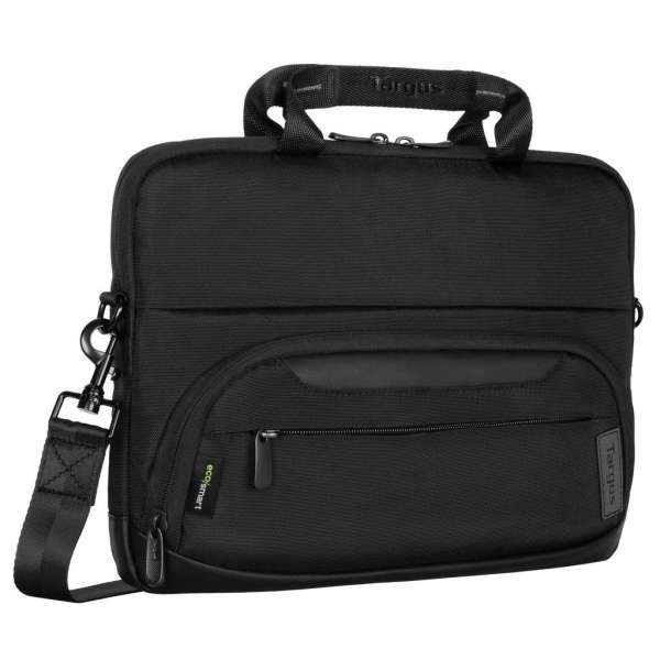 Targus Education Eco Slipcase 11,6" Black