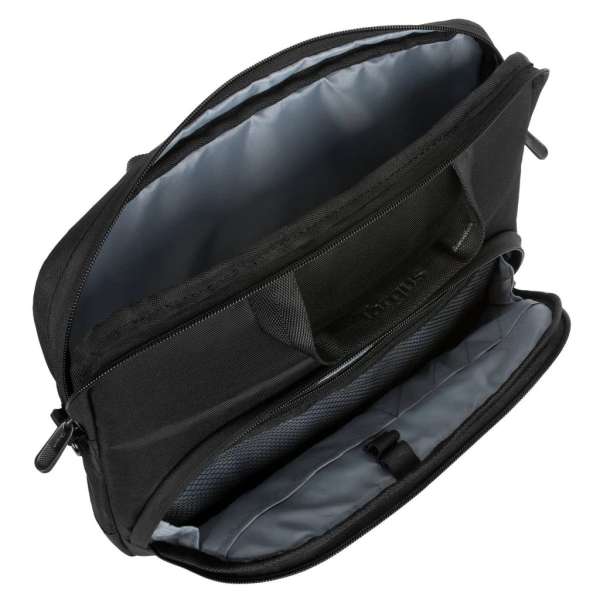 Targus Education Eco Slipcase 11,6" Black