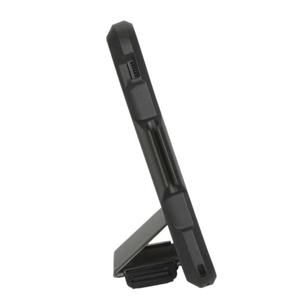 Targus Field-Ready Tablet Case for Samsung Galaxy Tab Active Pro and Tab Active4 Pro Black