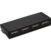 Targus HUB USB 2.0 4 port