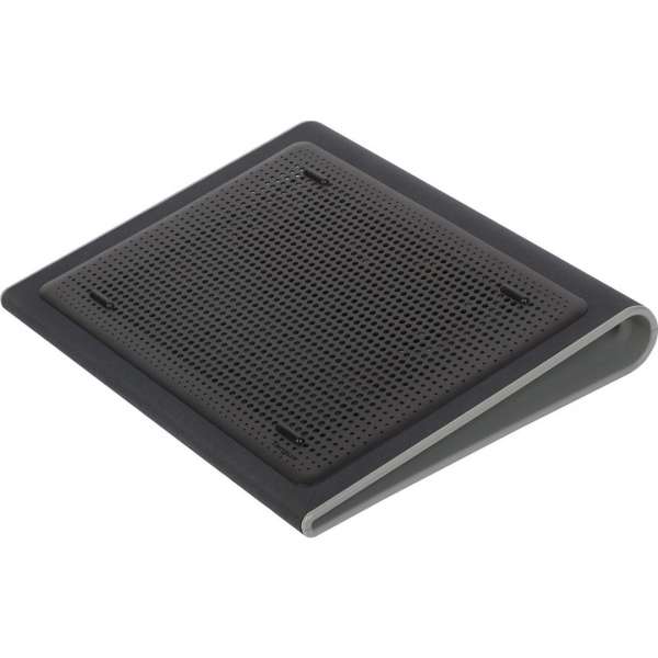 Targus Laptop hűtőpad 15-17"-os laptopokhoz Black
