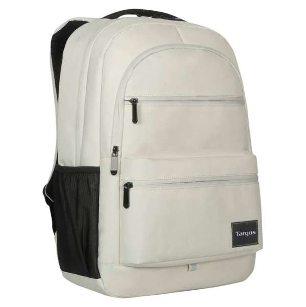 Targus Octave III Backpack 15"-16" Papyru