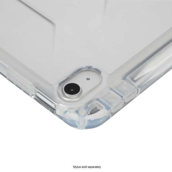 Targus Pro-Tek Clear Case for iPad (A16) and iPad (10th gen.) 10,9"