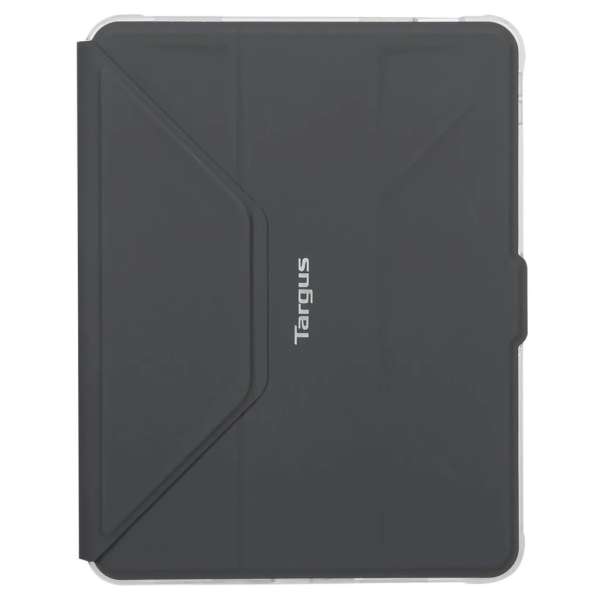 Targus Pro-Tek Clear Case for iPad (A16) and iPad (10th gen.) 10,9"