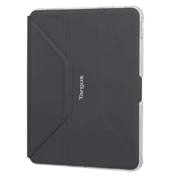 Targus Pro-Tek Clear Case for iPad (A16) and iPad (10th gen.) 10,9"